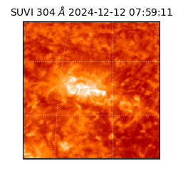 suvi - 2024-12-12T07:59:11.370000