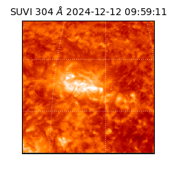 suvi - 2024-12-12T09:59:11.686000