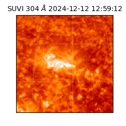 suvi - 2024-12-12T12:59:12.148000