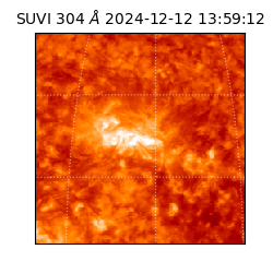 suvi - 2024-12-12T13:59:12.302000