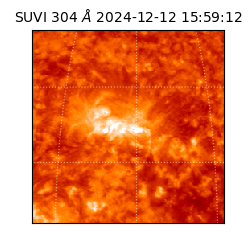 suvi - 2024-12-12T15:59:12.608000