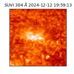 suvi - 2024-12-12T19:59:13.224000