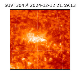 suvi - 2024-12-12T21:59:13.536000