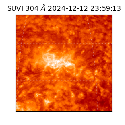 suvi - 2024-12-12T23:59:13.846000