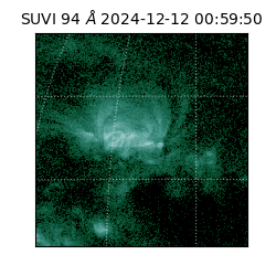 suvi - 2024-12-12T00:59:50.264000