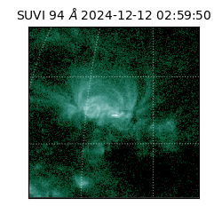 suvi - 2024-12-12T02:59:50.576000