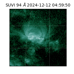 suvi - 2024-12-12T04:59:50.892000