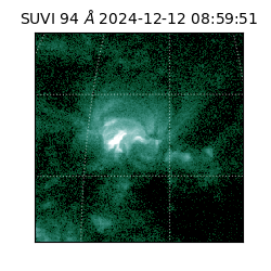 suvi - 2024-12-12T08:59:51.526000