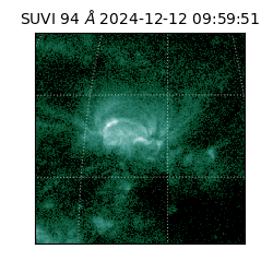 suvi - 2024-12-12T09:59:51.684000