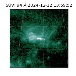 suvi - 2024-12-12T13:59:52.300000