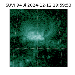 suvi - 2024-12-12T19:59:53.222000