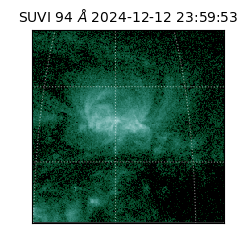 suvi - 2024-12-12T23:59:53.844000