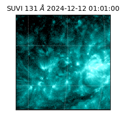 suvi - 2024-12-12T01:01:00.247000