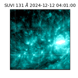 suvi - 2024-12-12T04:01:00.717000