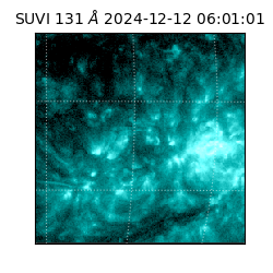 suvi - 2024-12-12T06:01:01.033000