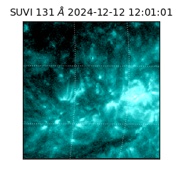 suvi - 2024-12-12T12:01:01.975000