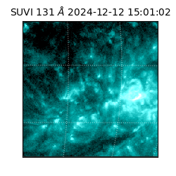 suvi - 2024-12-12T15:01:02.435000