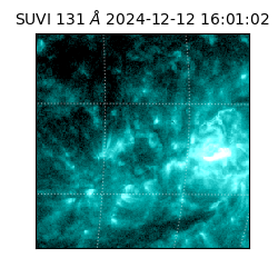 suvi - 2024-12-12T16:01:02.605000