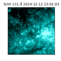 suvi - 2024-12-12T23:01:03.671000