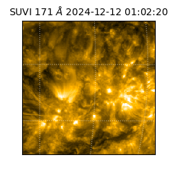 suvi - 2024-12-12T01:02:20.257000