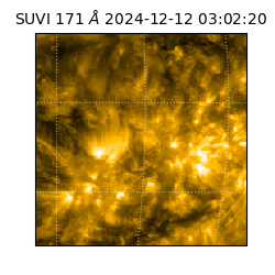 suvi - 2024-12-12T03:02:20.571000