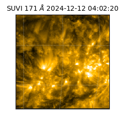 suvi - 2024-12-12T04:02:20.729000