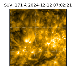 suvi - 2024-12-12T07:02:21.205000
