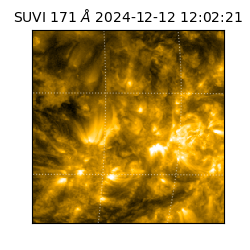 suvi - 2024-12-12T12:02:21.987000