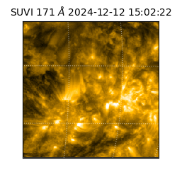 suvi - 2024-12-12T15:02:22.449000