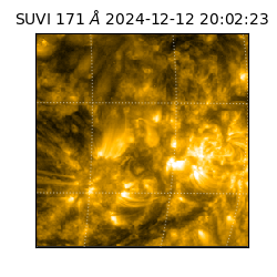 suvi - 2024-12-12T20:02:23.215000