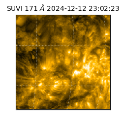 suvi - 2024-12-12T23:02:23.681000