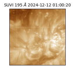 suvi - 2024-12-12T01:00:20.251000