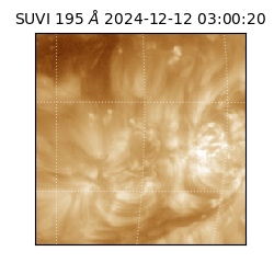 suvi - 2024-12-12T03:00:20.565000