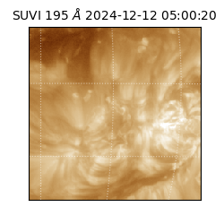 suvi - 2024-12-12T05:00:20.881000