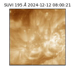 suvi - 2024-12-12T08:00:21.357000