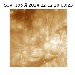 suvi - 2024-12-12T20:00:23.211000