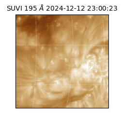 suvi - 2024-12-12T23:00:23.677000