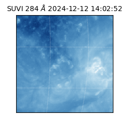 suvi - 2024-12-12T14:02:52.304000