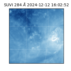 suvi - 2024-12-12T16:02:52.610000