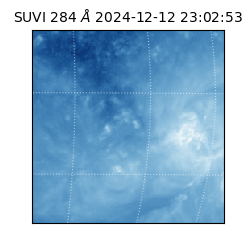 suvi - 2024-12-12T23:02:53.692000