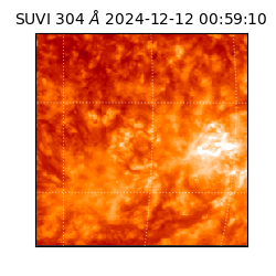 suvi - 2024-12-12T00:59:10.266000