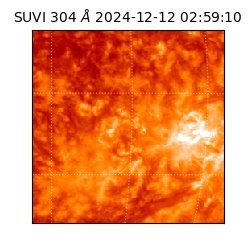 suvi - 2024-12-12T02:59:10.578000