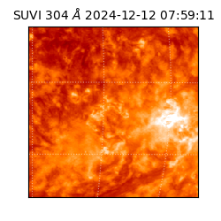 suvi - 2024-12-12T07:59:11.370000