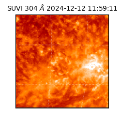 suvi - 2024-12-12T11:59:11.996000