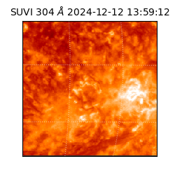 suvi - 2024-12-12T13:59:12.302000