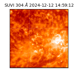 suvi - 2024-12-12T14:59:12.456000