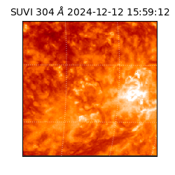 suvi - 2024-12-12T15:59:12.608000