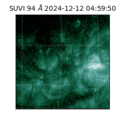 suvi - 2024-12-12T04:59:50.892000