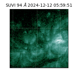 suvi - 2024-12-12T05:59:51.050000