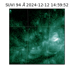 suvi - 2024-12-12T14:59:52.452000